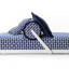 Оттоманка Sunset Roll Bed - купить в Москве от фабрики Exteta из Италии - фото №2