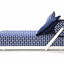 Оттоманка Sunset Roll Bed - купить в Москве от фабрики Exteta из Италии - фото №1