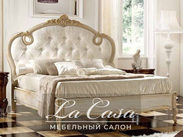 King size кровать перевод