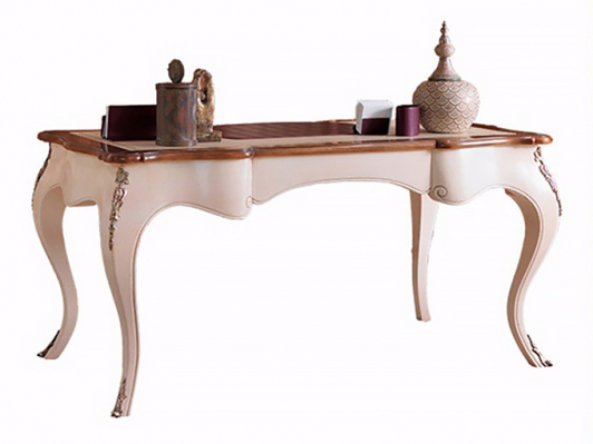 Итальянский стол письменный Co.136_0