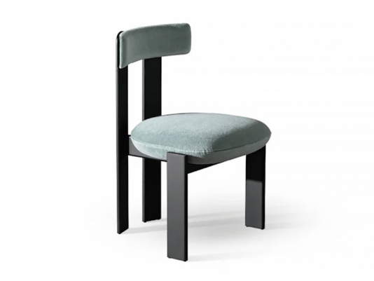Итальянский стул Pi Chair_0