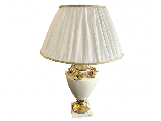 Итальянская лампа L.549/R/AVOPL_0