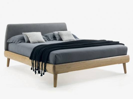Итальянская кровать My Bed_0