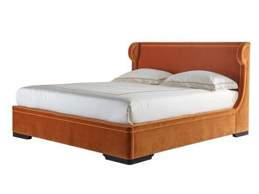 Итальянская кровать Ladone_0