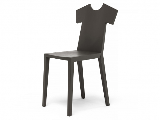 Итальянский стул T-Chair_0