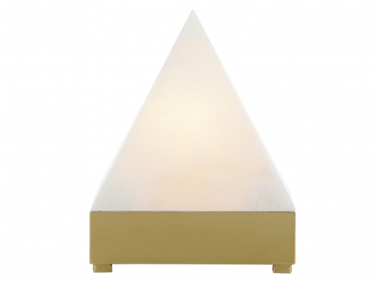 Лампа Pyramid_0