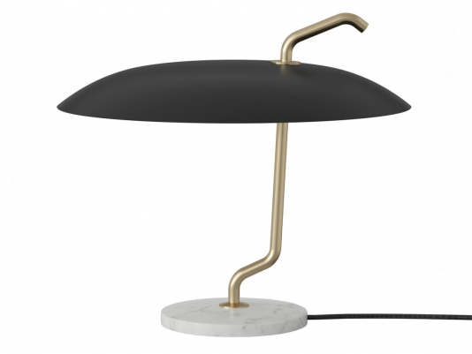 Лампа Model 537_0