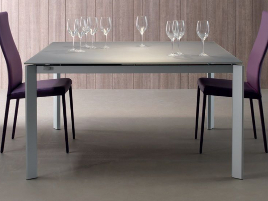 Итальянский стол обеденный Elegance_0