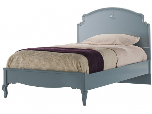 Итальянская кровать Ax718_0