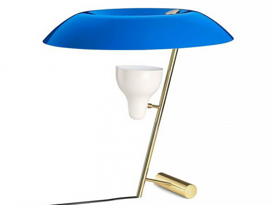 Лампа Model 548_0