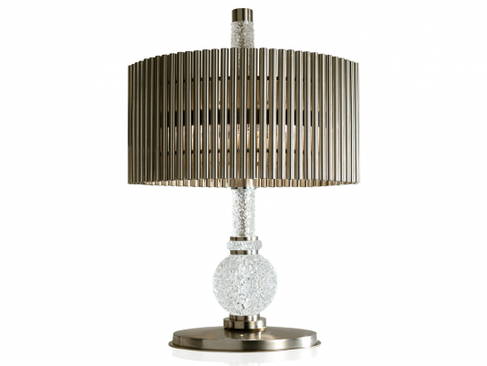 Итальянская лампа Cl 1964_0