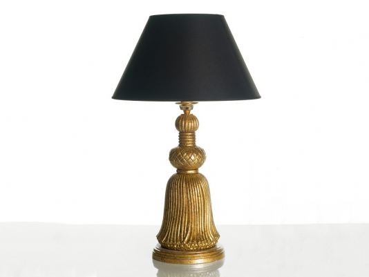 Итальянская лампа 574_0