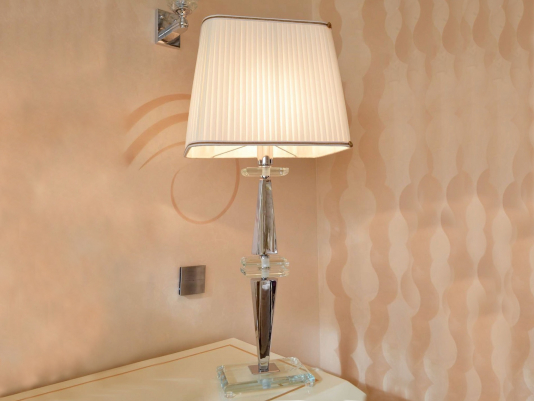 Итальянская лампа 60.03_0
