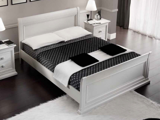 Итальянская кровать Beatrice 376.14_0