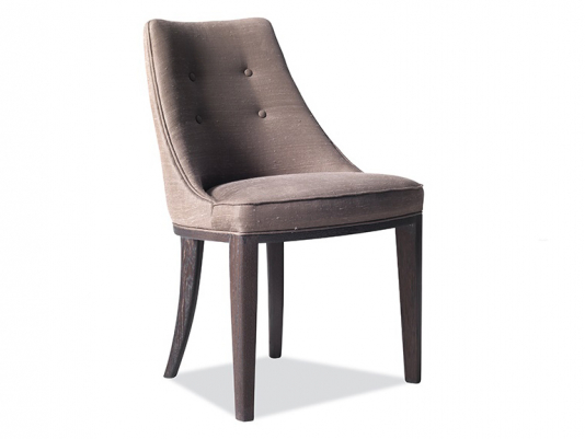 Итальянский стул Design Collection B1501_0