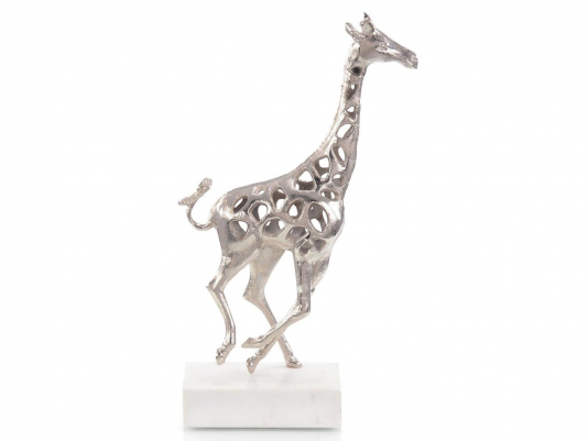 Статуэтка Giraffe 11511