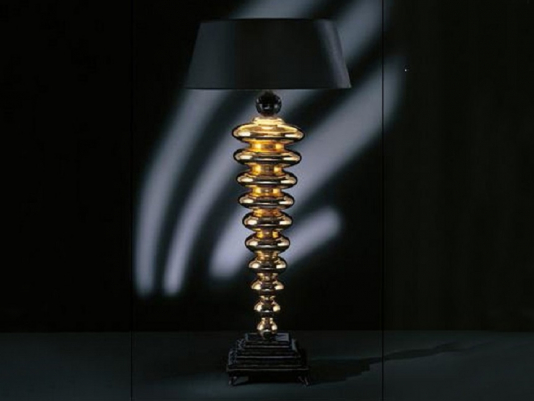 Итальянская лампа 7004_0