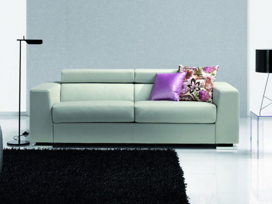Итальянский диван Style Modern_0