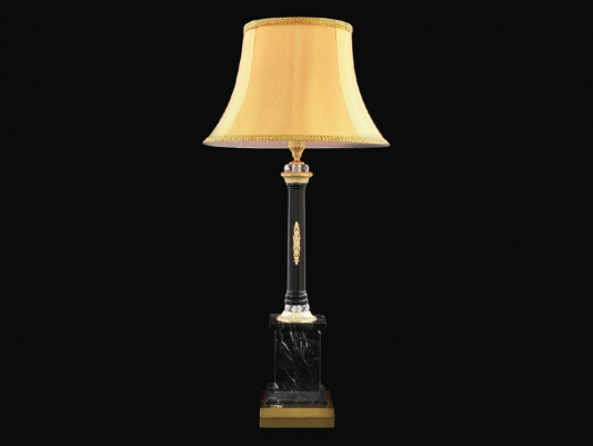 Итальянская лампа Amira 300/Lta/1l_0