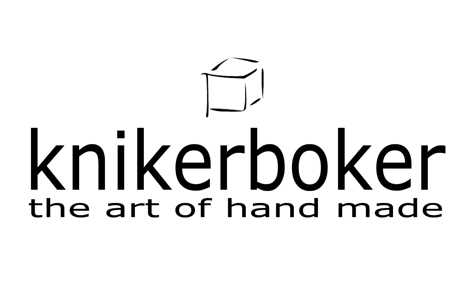 Knikerboker