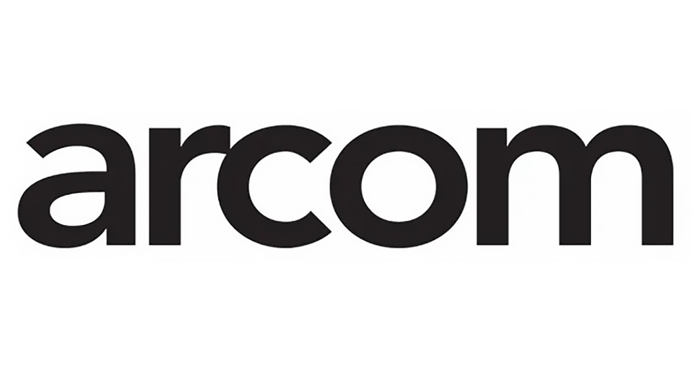 Arcom