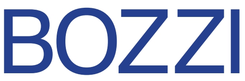 Bozzi