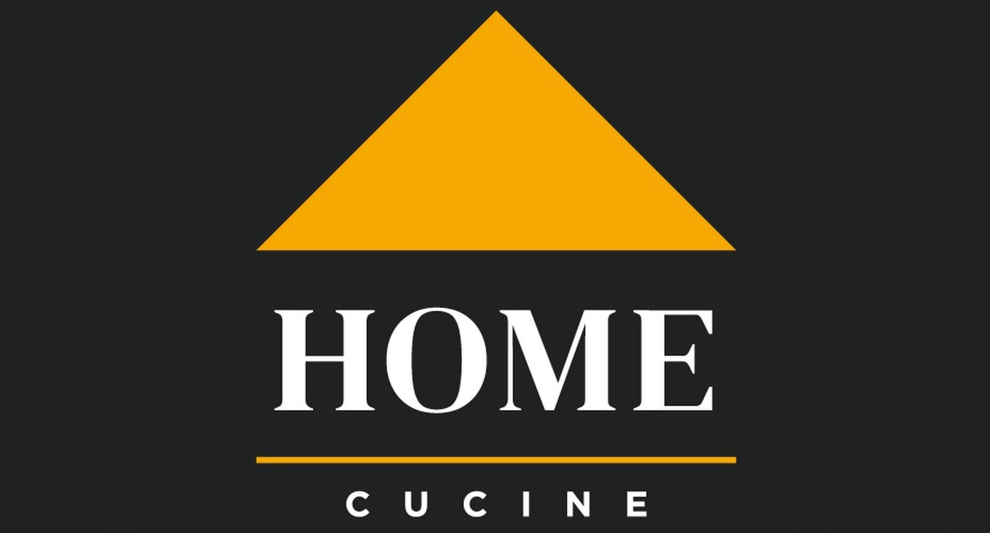 Home Cucine