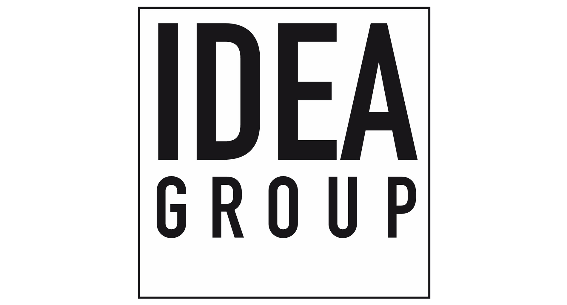 Idea Group