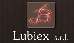 Lubiex