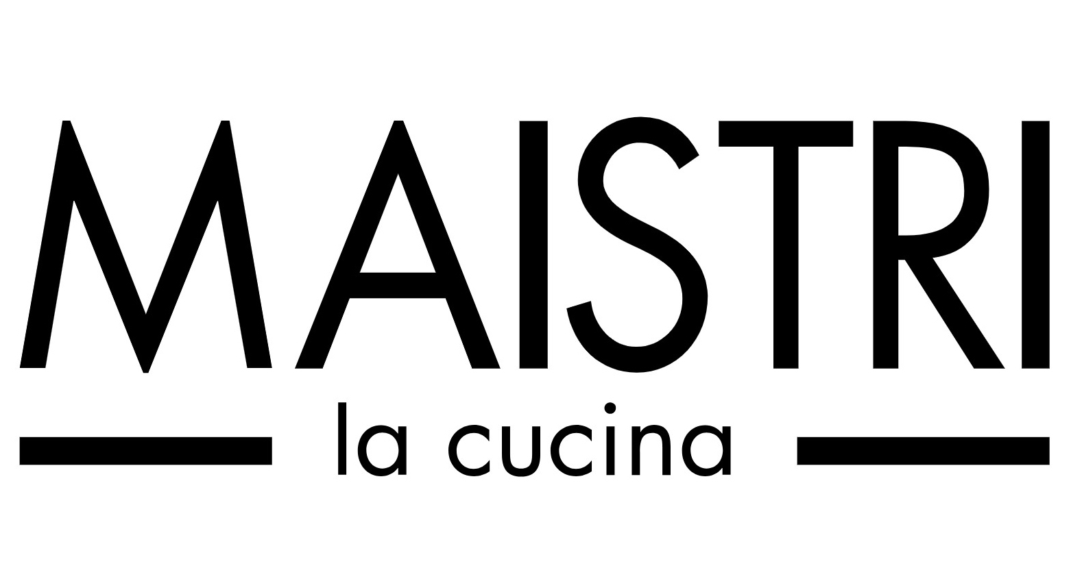 Maistri