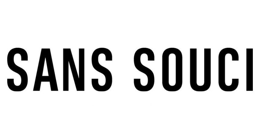 Sans Souci