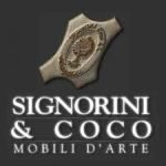 Signorini&Coco