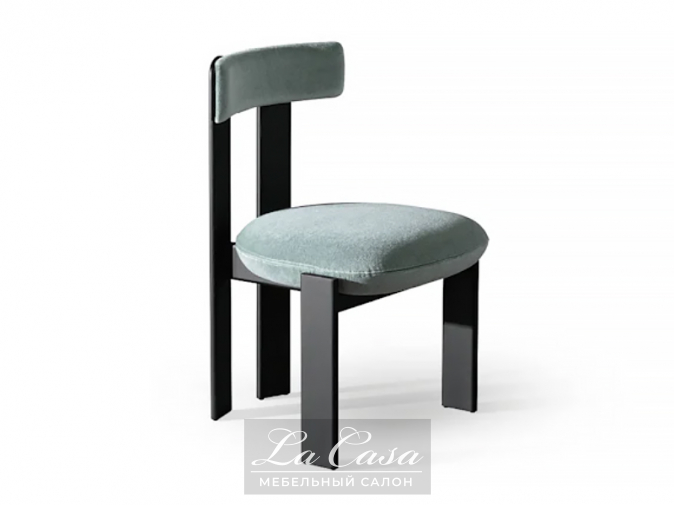 Стул Pi Chair - купить в Москве от фабрики Bonaldo из Италии - фото №1
