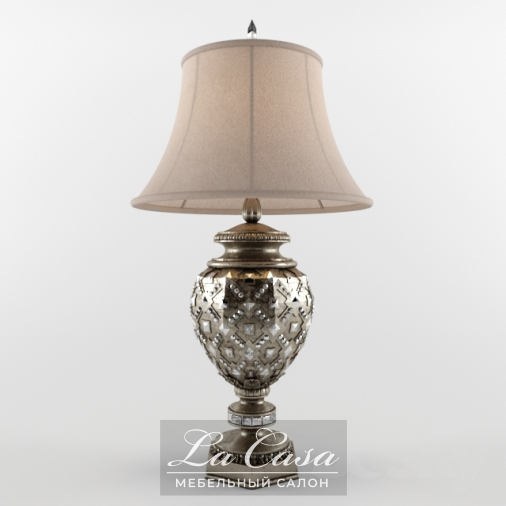 Лампа 174110 - купить в Москве от фабрики Fine Art Lamps из США - фото №2