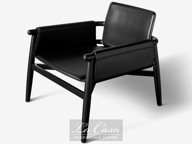 Кресло Teresa - купить в Москве от фабрики Meridiani из Италии - фото №5