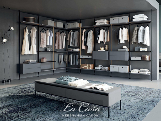 Фото #74. Топ 10 фабрик мебели и света по версии La Casa