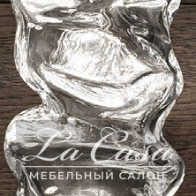 Люстра Shar Pei - купить в Москве от фабрики Terzani из Италии - фото №3