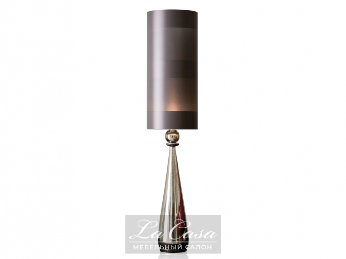 Лампа Cl 1890 - купить в Москве от фабрики Sigma L2 из Италии - фото №1