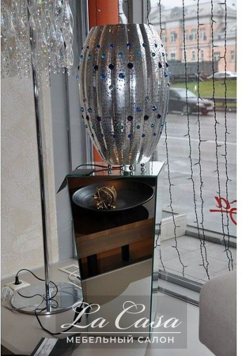 Лампа Bali Exotic  - купить в Москве  - фото №4