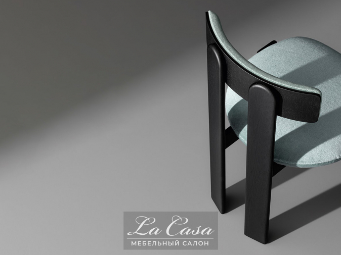Стул Pi Chair - купить в Москве от фабрики Bonaldo из Италии - фото №4