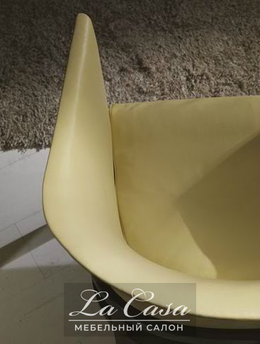 Кресло Milano Modern - купить в Москве от фабрики Asnaghi из Италии - фото №10
