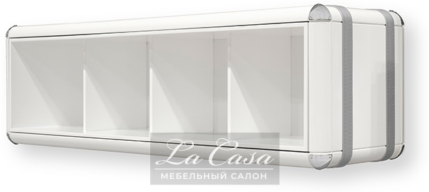 Полка Fantasy Air Shelf - купить в Москве от фабрики Circu из Португалии - фото №6