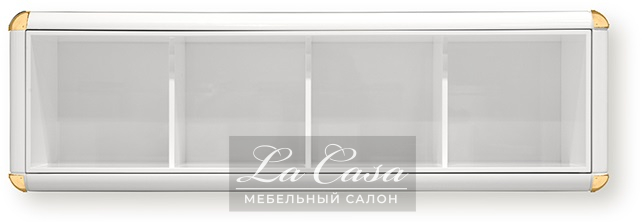 Полка Fantasy Air Shelf - купить в Москве от фабрики Circu из Португалии - фото №7