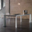 Стол обеденный Brando Modern - купить в Москве от фабрики Emmebi из Италии - фото №2