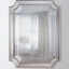 Зеркало Stella 0814 - купить в Москве от фабрики John Richard из США - фото №2