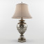 Лампа 174110 - купить в Москве от фабрики Fine Art Lamps из США - фото №2