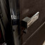 Дверь Ianus - купить в Москве от фабрики Longhi из Италии - фото №13