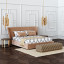 Кровать Vanity Modern - купить в Москве от фабрики Casamilano из Италии - фото №2