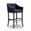 Барный стул Romeo - купить в Москве от фабрики Sevensedie из Италии - фото №4