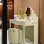 Туалетный столик Kimberly - купить в Москве от фабрики Bruno Zampa из Италии - фото №5